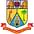 Annamalai University - [AU]